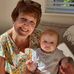 Anne Corless - Facebook