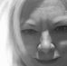 Annie Corless - Facebook