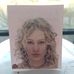 Annie Corless - Facebook