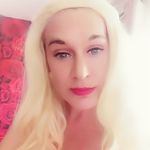 Annie Corless - @annie.corless - Instagram