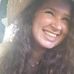 Annie Corless - Facebook
