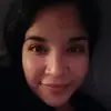 Annie Corrales - @anniecorrales2 - TikTok