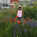 Anne Cormier - Facebook