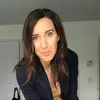 𝗔𝗻𝗻𝗶𝗲❦ - @annie.cormier0 - TikTok