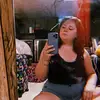 annie - @_anniecormier_ - TikTok