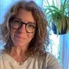 Annie - @anniecormier10 - TikTok