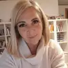 Annie Cormier581 - @anniecormier581 - TikTok