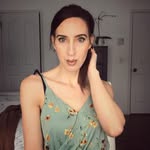 Annie Cormier - @annie.cormier.395 - Instagram