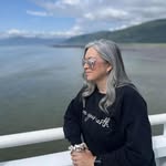 Annie Cormier - @annimaricormi - Instagram