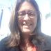 Annie Cormier - Facebook