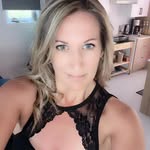 Annie Cormier - @anyco25 - Instagram