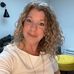 Annie Cormier - Facebook