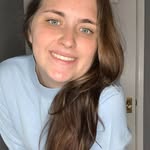 Annie Cormier - @anniecormier0 - Instagram
