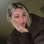 Annie Cormier - @anniecormier15 - Instagram