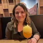 Annie Cormier - @anncor76 - Instagram