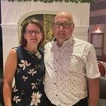 Annie Cormier - @150272ac - Instagram