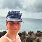 Annie Cormier - @anniecormier097 - Instagram