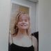 Annie Cormier - Facebook
