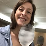 Annie Cormier - @annie_corms - Instagram