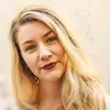 Annie Cormier - @annie.cormier3 - TikTok
