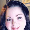 Annie Cormier - @anniecormier7 - TikTok