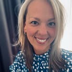 Annie Cormier - @anncormi - Instagram