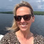 Annie Cormier - @jetrippesurmonchum - Instagram