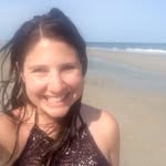 Annie Cormier - @amcormier - Instagram