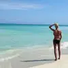 Annie Cormier - @annie.cormier16 - TikTok
