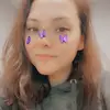 Annie Cormier - @anniecormeir98 - TikTok