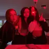 Annie Cormier - @c_private_bitch - TikTok