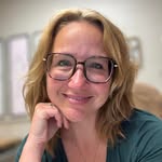 Annie Labrecque Cormier - @annielabcormier - Instagram