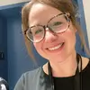 Annie Labrecque Cormier - @annielcormier - TikTok