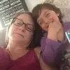 anniecormier632 - @anniecormier632 - TikTok