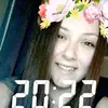 AnnieCormier98 - @anniecormier98 - TikTok
