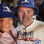 Cormier Annie - @anniecormier77 - Instagram