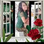 Anie Cornellius - @anniecornellius - Instagram