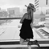 Ann cornell - @23anncornell23 - TikTok
