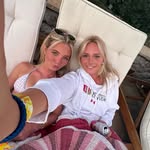annie!! - @anniecornell1 - Instagram