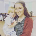 Annie Cornell - @annie_m17 - Instagram