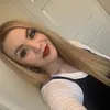 Annie Cornell - @annie_rebeccaaa - TikTok