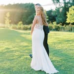 Annie Cornell - @_annie_282 - Instagram