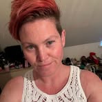 Annie Cornell - Facebook