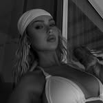 Annie Cornell - @annie_cornell_ - Instagram