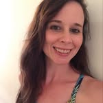 Annie Cornell - @ms._anniec7 - Instagram