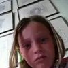 Annie Cornell - @acornellynation - TikTok