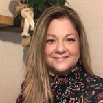 Annie Cornellier - @anniecornellier - Instagram