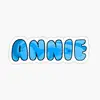 anniecornell139 - @anniecornell139 - TikTok