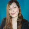 anniecornell237 - @anniecornell237 - TikTok