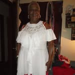 Anne Cornett Burress Woods - @platinumannew - Instagram